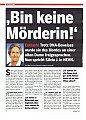 2006-07-20 Silvia J. News 1